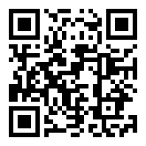 https://zhichengcha.com/newspage/a19365.html