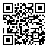 https://zhichengcha.com/newspage/a19366.html