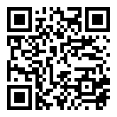 https://zhichengcha.com/newspage/a19370.html