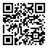 https://zhichengcha.com/newspage/a19371.html