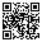 https://zhichengcha.com/newspage/a19372.html