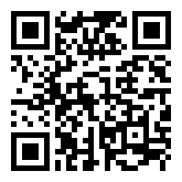 https://zhichengcha.com/newspage/a19378.html
