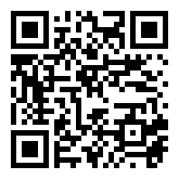 https://zhichengcha.com/newspage/a19379.html