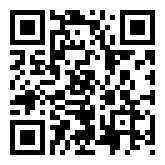 https://zhichengcha.com/newspage/a19380.html