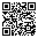 https://zhichengcha.com/newspage/a19382.html
