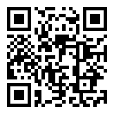 https://zhichengcha.com/newspage/a19384.html