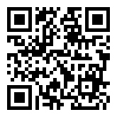 https://zhichengcha.com/newspage/a19386.html