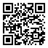 https://zhichengcha.com/newspage/a19387.html