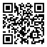 https://zhichengcha.com/newspage/a1939.html
