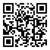 https://zhichengcha.com/newspage/a19394.html
