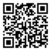 https://zhichengcha.com/newspage/a19397.html