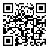 https://zhichengcha.com/newspage/a19398.html