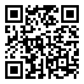 https://zhichengcha.com/newspage/a19399.html