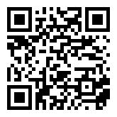 https://zhichengcha.com/newspage/a194.html