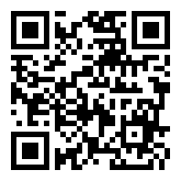 https://zhichengcha.com/newspage/a1940.html