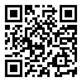 https://zhichengcha.com/newspage/a19400.html