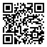 https://zhichengcha.com/newspage/a19401.html