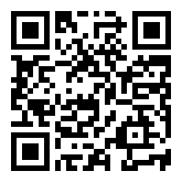 https://zhichengcha.com/newspage/a19404.html