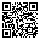 https://zhichengcha.com/newspage/a19405.html