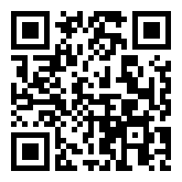 https://zhichengcha.com/newspage/a19409.html