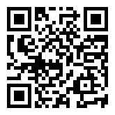 https://zhichengcha.com/newspage/a19410.html
