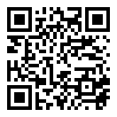 https://zhichengcha.com/newspage/a19412.html