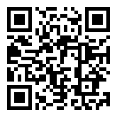 https://zhichengcha.com/newspage/a19414.html