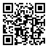 https://zhichengcha.com/newspage/a19415.html