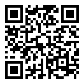 https://zhichengcha.com/newspage/a19416.html