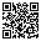 https://zhichengcha.com/newspage/a1942.html