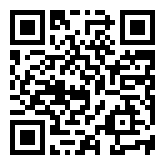 https://zhichengcha.com/newspage/a19420.html