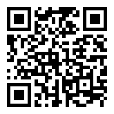 https://zhichengcha.com/newspage/a19421.html