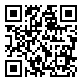 https://zhichengcha.com/newspage/a19422.html
