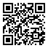 https://zhichengcha.com/newspage/a19424.html