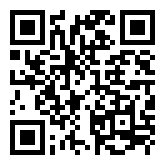 https://zhichengcha.com/newspage/a1943.html