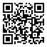 https://zhichengcha.com/newspage/a19432.html