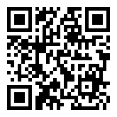 https://zhichengcha.com/newspage/a19433.html