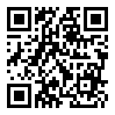 https://zhichengcha.com/newspage/a19434.html