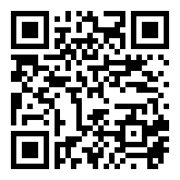 https://zhichengcha.com/newspage/a19435.html