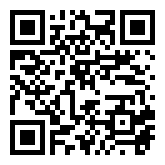 https://zhichengcha.com/newspage/a19439.html