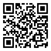 https://zhichengcha.com/newspage/a19442.html