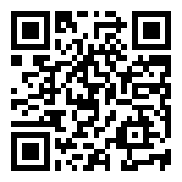 https://zhichengcha.com/newspage/a19443.html