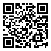 https://zhichengcha.com/newspage/a19444.html