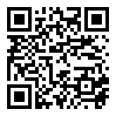 https://zhichengcha.com/newspage/a19446.html
