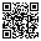 https://zhichengcha.com/newspage/a19447.html