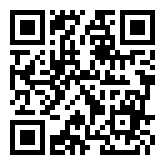 https://zhichengcha.com/newspage/a19448.html