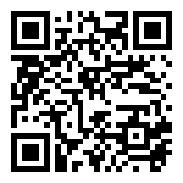 https://zhichengcha.com/newspage/a19449.html