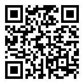 https://zhichengcha.com/newspage/a19450.html
