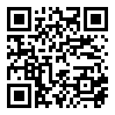https://zhichengcha.com/newspage/a19453.html