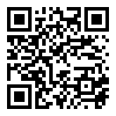 https://zhichengcha.com/newspage/a19454.html